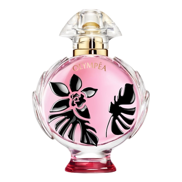 Olympea Flora - Eau de Parfum, PACO RABANNE